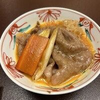 人形町今半 名古屋ミッドランドスクエア店 - 