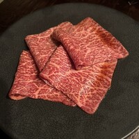 牛牛 西麻布 総本店 - 