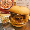 プルポー