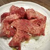 炭火焼肉 浅草だん
