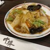 中国料理 吉祥