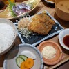 魚料理 山﨑