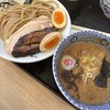 松戸富田製麺 三井アウトレットパーク木更津店