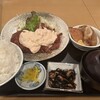 普通の食堂いわま