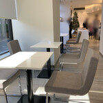 Taisuke Endo - だれもイートインしない