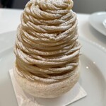 Taisuke Endo - たまらないフォルム