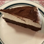 Byrd's Pizza & Ribs - 