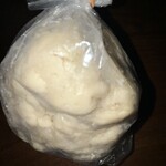 蔵Moto Cafe - 酒粕