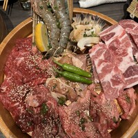 上野太昌園 上野本店 - 