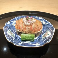 まき村 - 