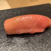 あま木 - 