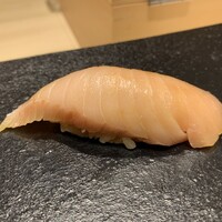 あま木 - 