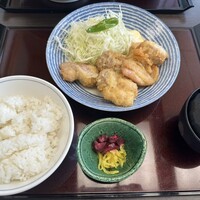 割烹 嶋村 - 