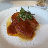 ジャルダン - 