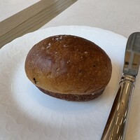ジャルダン - 