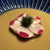 SAAWAAN BISTRO - 