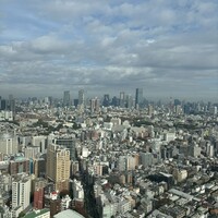 Longrain Tokyo - 
