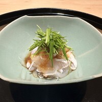 まき村 - 