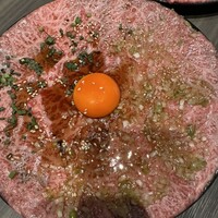 上野太昌園 上野本店 - 