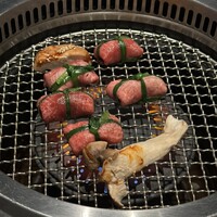 上野太昌園 上野本店 - 