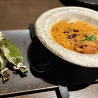 SAAWAAN BISTRO - 