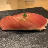 あま木 - 