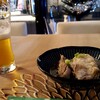 薩摩茶屋