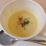 seiohtei 新宿店 - 