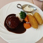 seiohtei 新宿店 - 