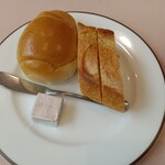 seiohtei 新宿店 - 