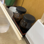 釜揚うどん一紀 - 