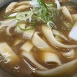 うどんのいなや - 