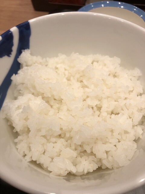 松屋 盛岡大通店 - 上盛岡（牛丼）の写真