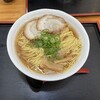 麺匠 くすがみ