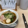 ラーメン専科 竹末食堂