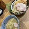 舎鈴 丸の内店