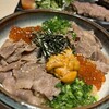 全席完全個室居酒屋 和菜美 梅田店