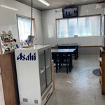 クーニャン - 