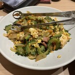 日本料理郷土料理ひるぎ - 