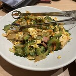 日本料理郷土料理ひるぎ - 