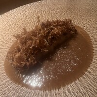 銀座 有涯 - 