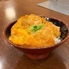 丸亀製麺 広島上安店