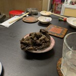 tell me キッチン - 