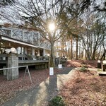 ペーパームーン - 