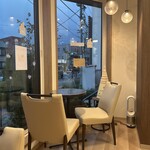 amico - 