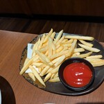 三代目 鳥メロ - 