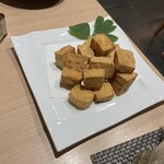 日本料理郷土料理ひるぎ - 