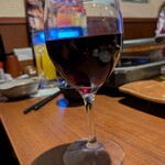 三代目 鳥メロ - 