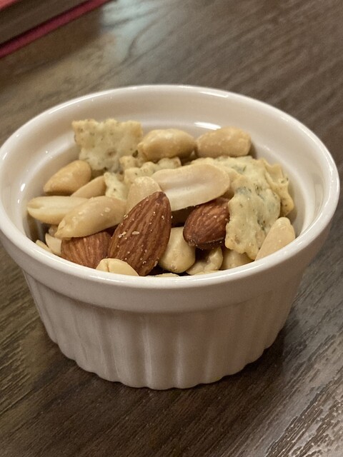 お酒の美術館 ヨドバシ仙台店 - 仙台（バー）の写真