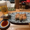 餃子 すぐるや
